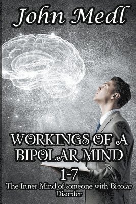 Workings of a Bipolar Mind 1-7 Omnibus 1