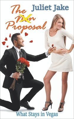 Non Proposal