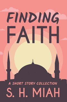 Finding Faith 1