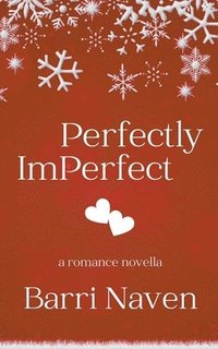 bokomslag Perfectly Imperfect
