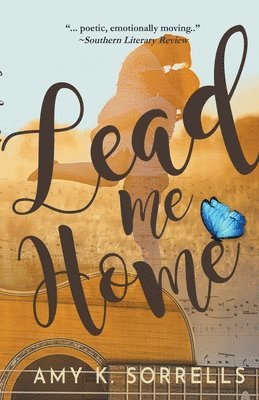 Lead Me Home 1