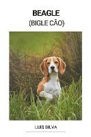 bokomslag Beagle (Bigle Cao)