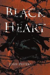 bokomslag Black Heart