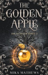 bokomslag The Golden Apple