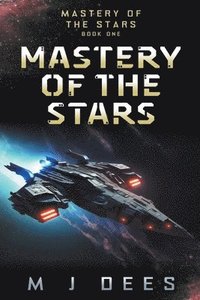 bokomslag Mastery of the Stars