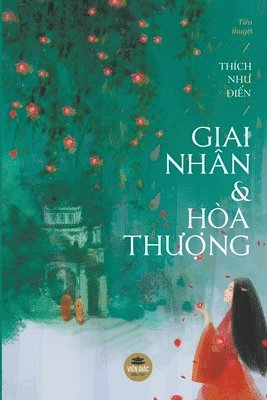 bokomslag Giai nhn v Ha th&#432;&#7907;ng