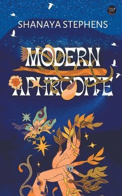 Modern Aphrodite 1