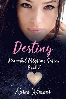 Destiny