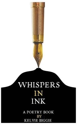 Whispers In Ink 1