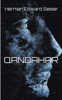 bokomslag Qandahar