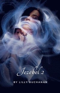 bokomslag Jezebel 2