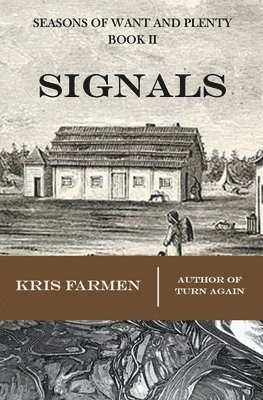 bokomslag Signals