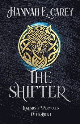 Shifter