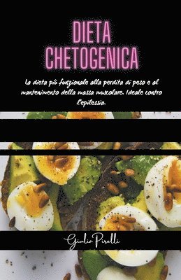 Dieta chetogenica 1