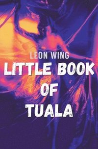bokomslag Little Book of Tuala