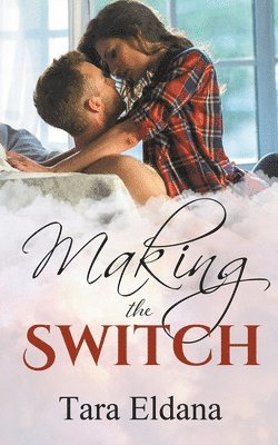 Making the Switch 1