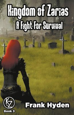 A Fight For Survival 1