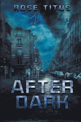 After Dark 1