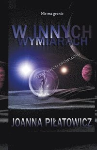 bokomslag W innych wymiarach