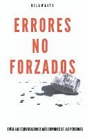 Errores no Forzados 1