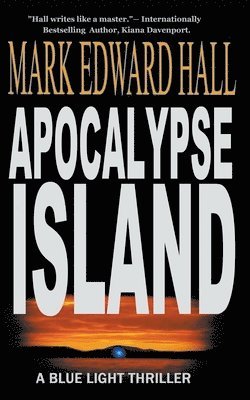 Apocalypse Island 1