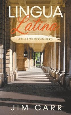 Lingua Latina 1