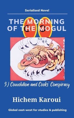 Morning of the Mogul