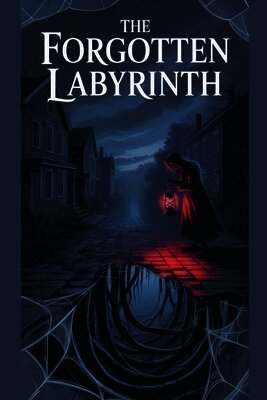 The Forgotten Labyrinth