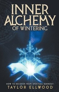 bokomslag Inner Alchemy of Wintering