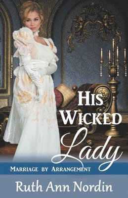 His Wicked Lady 1