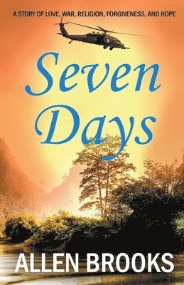 Seven Days 1