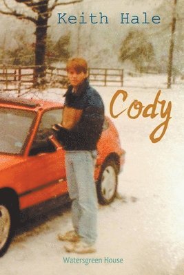 Cody 1