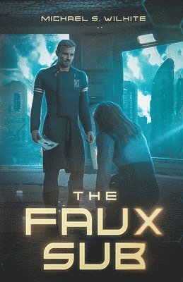 bokomslag Faux Sub