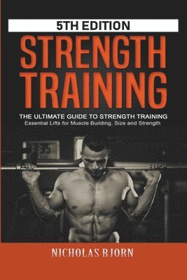 Strength Training 1