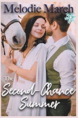 The Second-Chance Summer 1