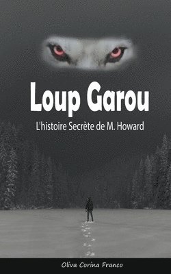 Loup Garou