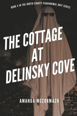 The Cottage at Delinsky Cove 1