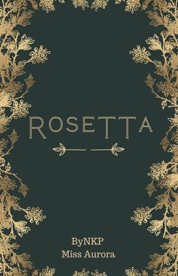 Rosetta 1