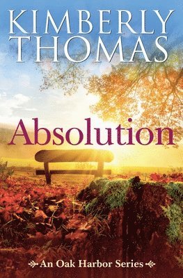 Absolution