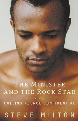 The Minister and the Rock Star 1