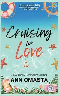 bokomslag Cruising for Love
