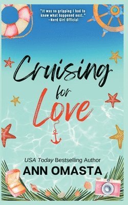 Cruising for Love 1