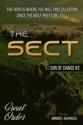 Sect