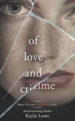 Of Love and Crime 1