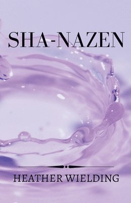 Sha-Nazen 1