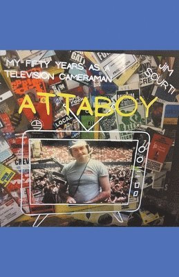 Attaboy 1