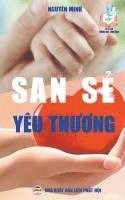 bokomslag San S? Yêu Th??ng