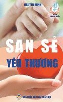 San Sẻ Yêu Thương
