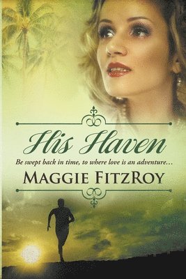 His Haven 1