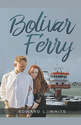 Bolivar Ferry 1